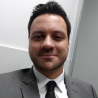Estevan Coelho
