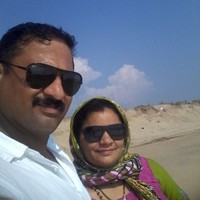 PRAFUL KATARMAL