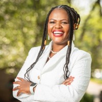 Lerato Phelane Ca(Sa)