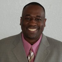 Henry Louis
