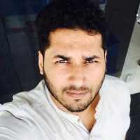 Ramees Mohamed