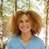 Lily Whitmoyer