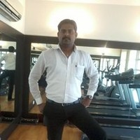 Bhupesh Dhankhar