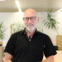 Jürgen Röser