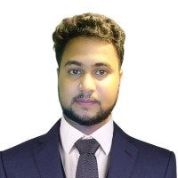 ALTAF RAZA