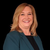 Darlene Graves