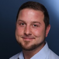 Christopher Budach