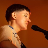 Mathilde Juillet