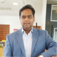 Sumit Sharma