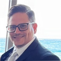 Juan Mendez Carrero, Esq