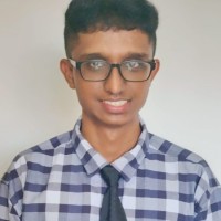 Thiraviyam Pandian