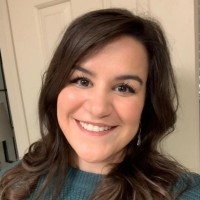 Stephanie Hymel, Pharmd, Bcps