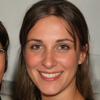 Eileen Chambers