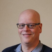 Bart Libochant