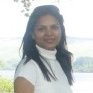 Nisha Shetty