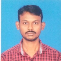 Bhakyaraj Sivdos