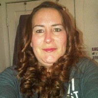 Rachael Steffen