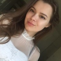 Elizaveta Nokhrina