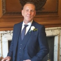 Peter Savage
