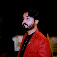 Yaseen Ali