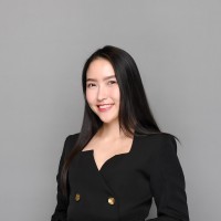 Apinya Thongsri-On