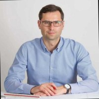 Wojciech Lemański
