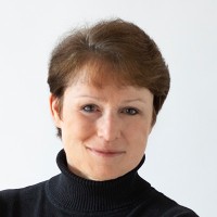 Diane Laporte