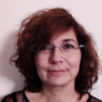 Ana Tudela
