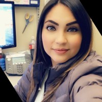 Lety Hernandez