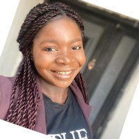 Ebema Alhassan