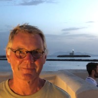 Willem Jan Boot