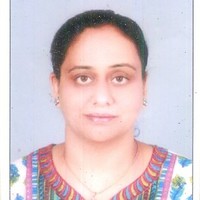 manjusha kale