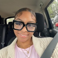 Kyla Keyes