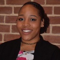 Kenyatta Malloy