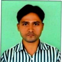 Rajendra Prasad Kadari