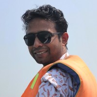Md.Talal Wasim