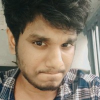 Karthi Keyan K