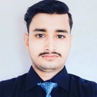 Gulam Sadik
