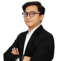 Ikhwan Arbi Prasaska