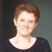 Muriel Castex