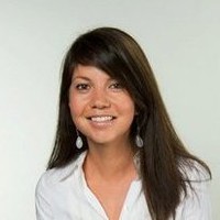 Melissa Copeland