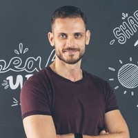 Marco Cimino