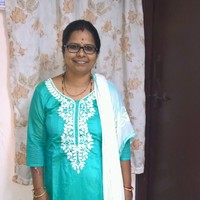 Durga Bhavani Mattam