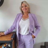 Jette Israel