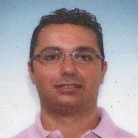 Massimiliano Piras