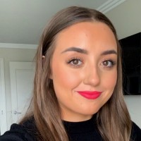 Emily Gawthorne