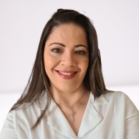 Daise Lima