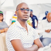 Ken Ntara -MKISM - MKIM