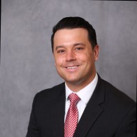 David Chapman, Cfa, Jd, Mba