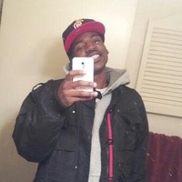 Carlton (Brewman) Hart
